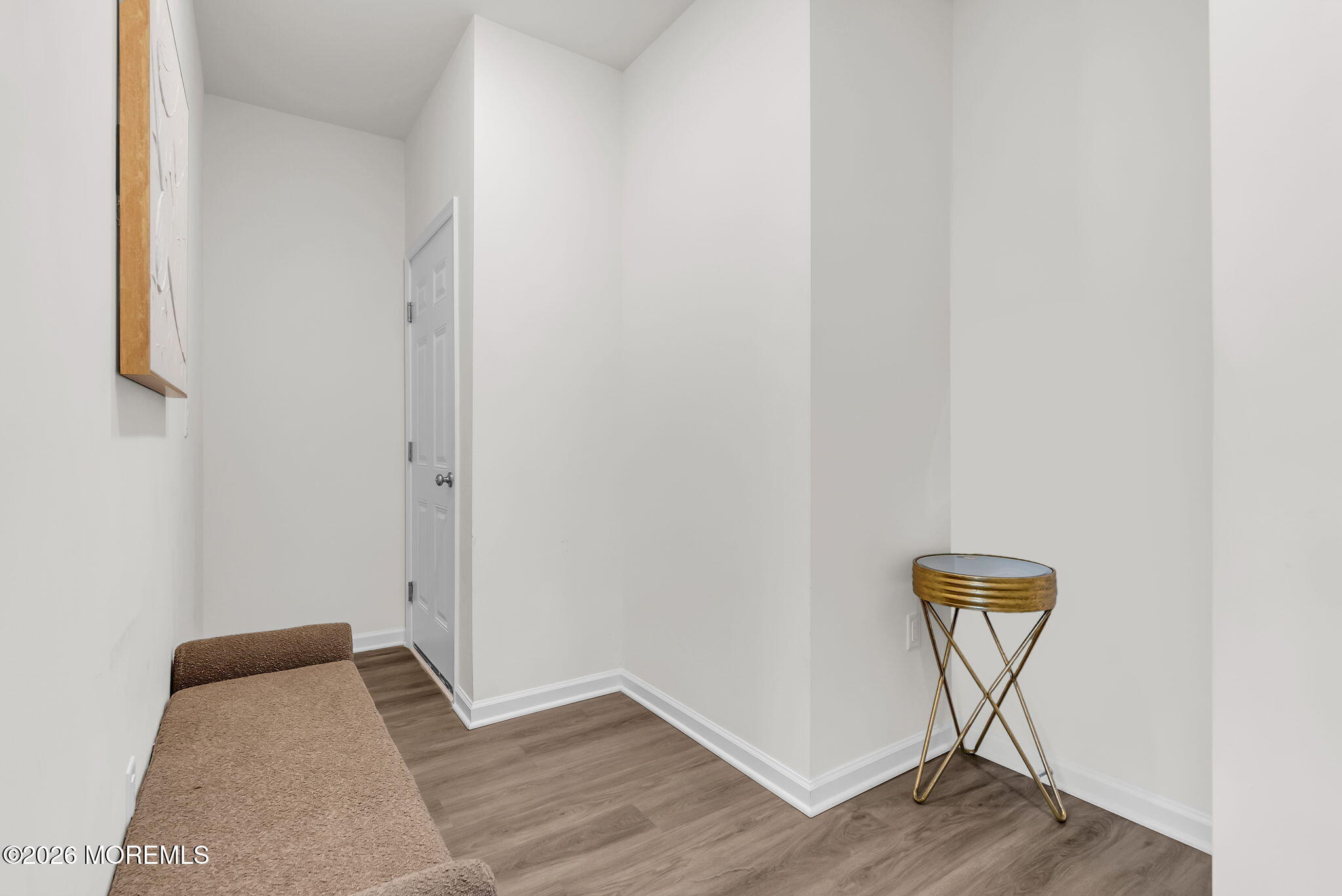 3018 Quail Ridge Boulevard Wall NJ 07753