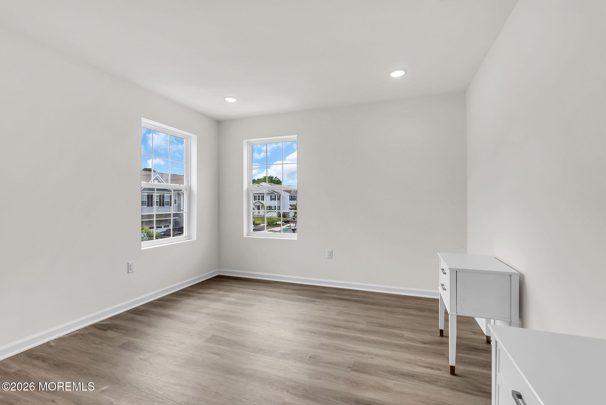 3018 Quail Ridge Boulevard Wall NJ 07753