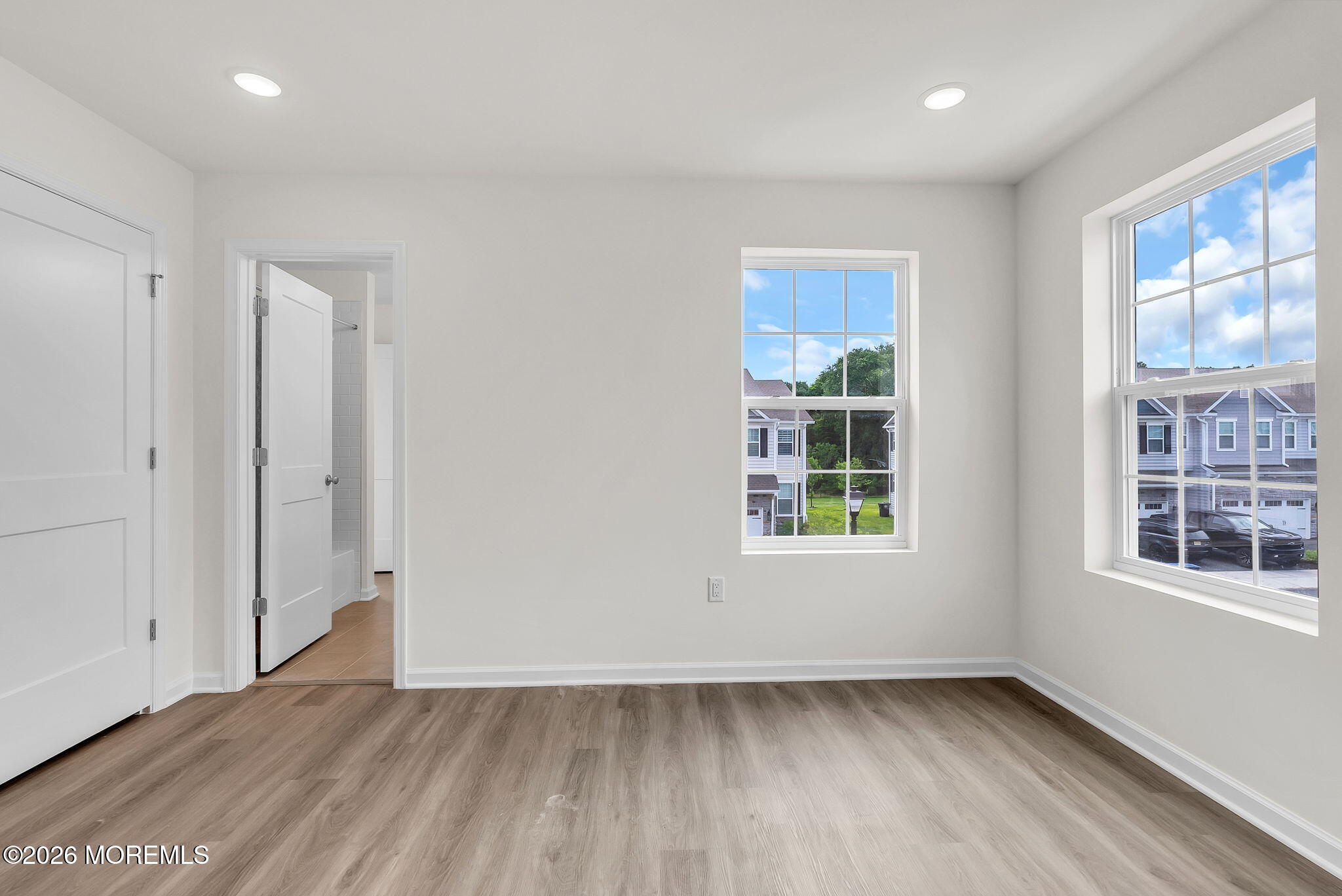 3018 Quail Ridge Boulevard Wall NJ 07753
