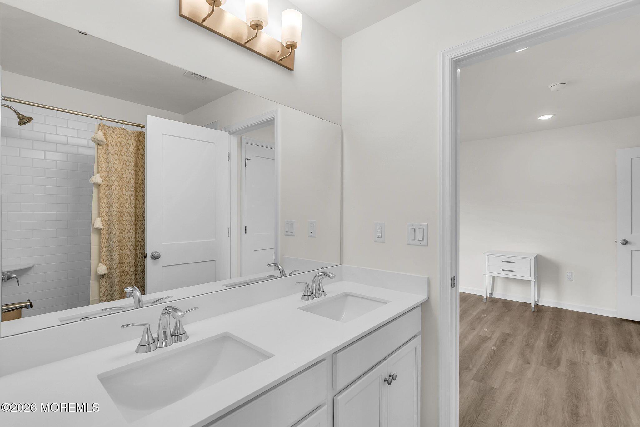 3018 Quail Ridge Boulevard Wall NJ 07753