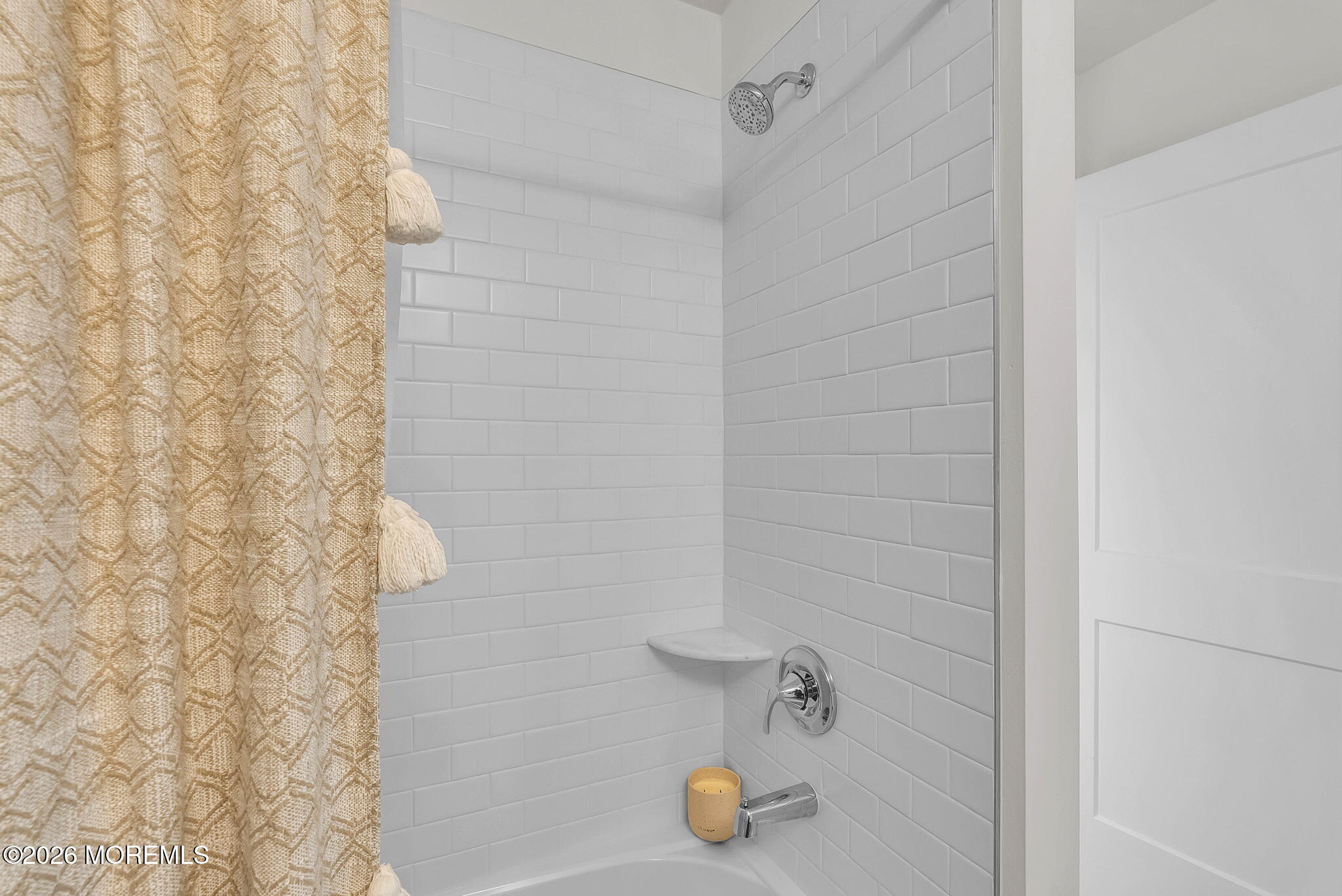 3018 Quail Ridge Boulevard Wall NJ 07753