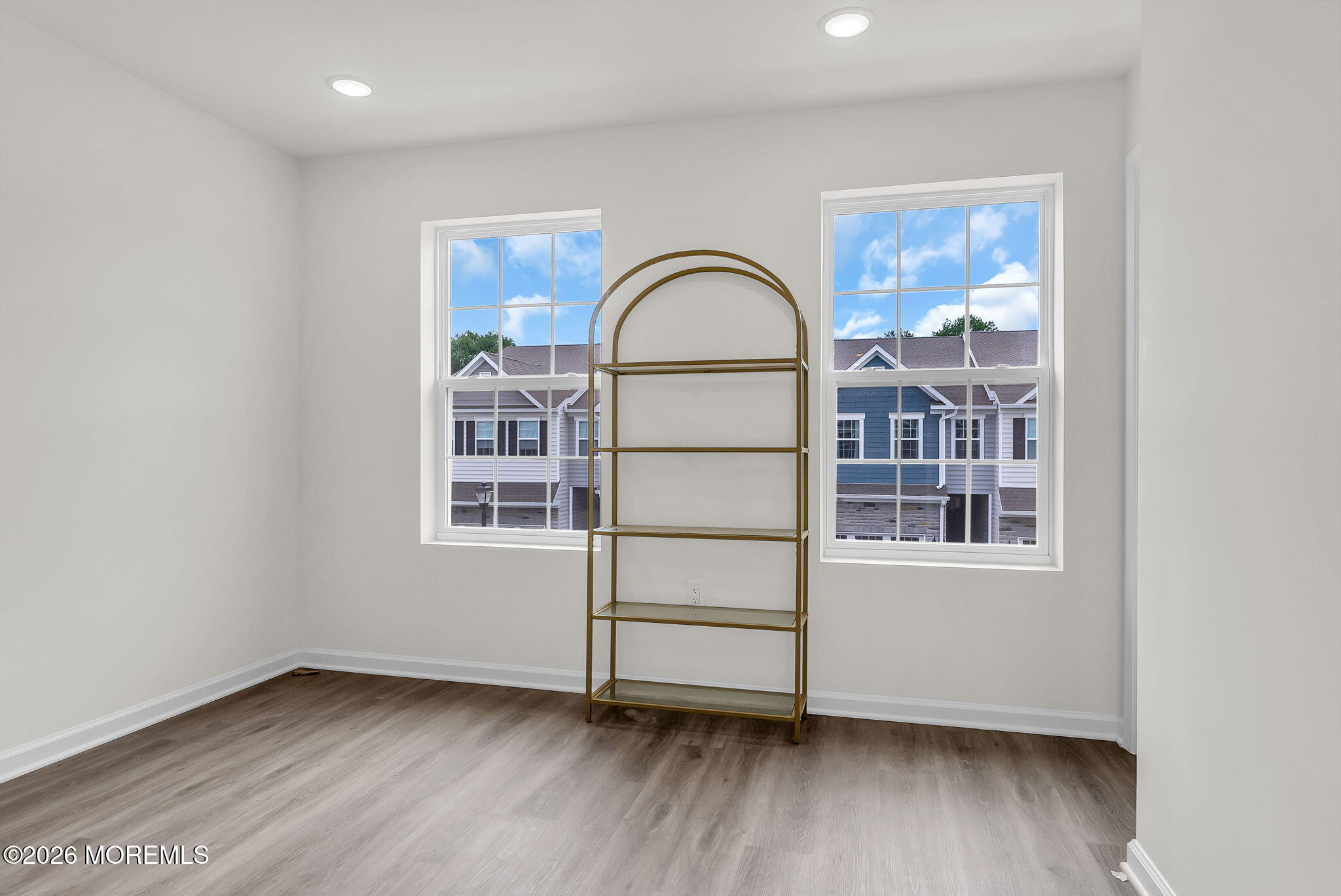 3018 Quail Ridge Boulevard Wall NJ 07753