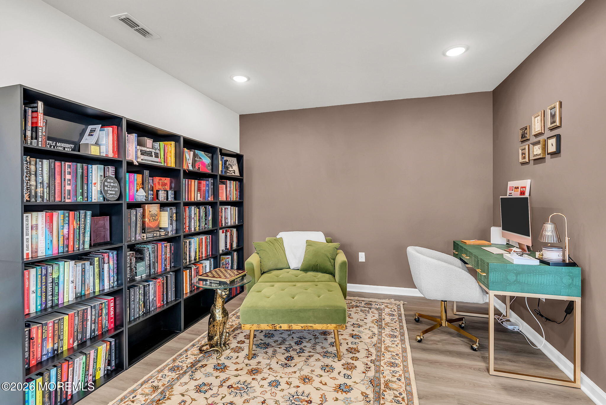 3018 Quail Ridge Boulevard Wall NJ 07753