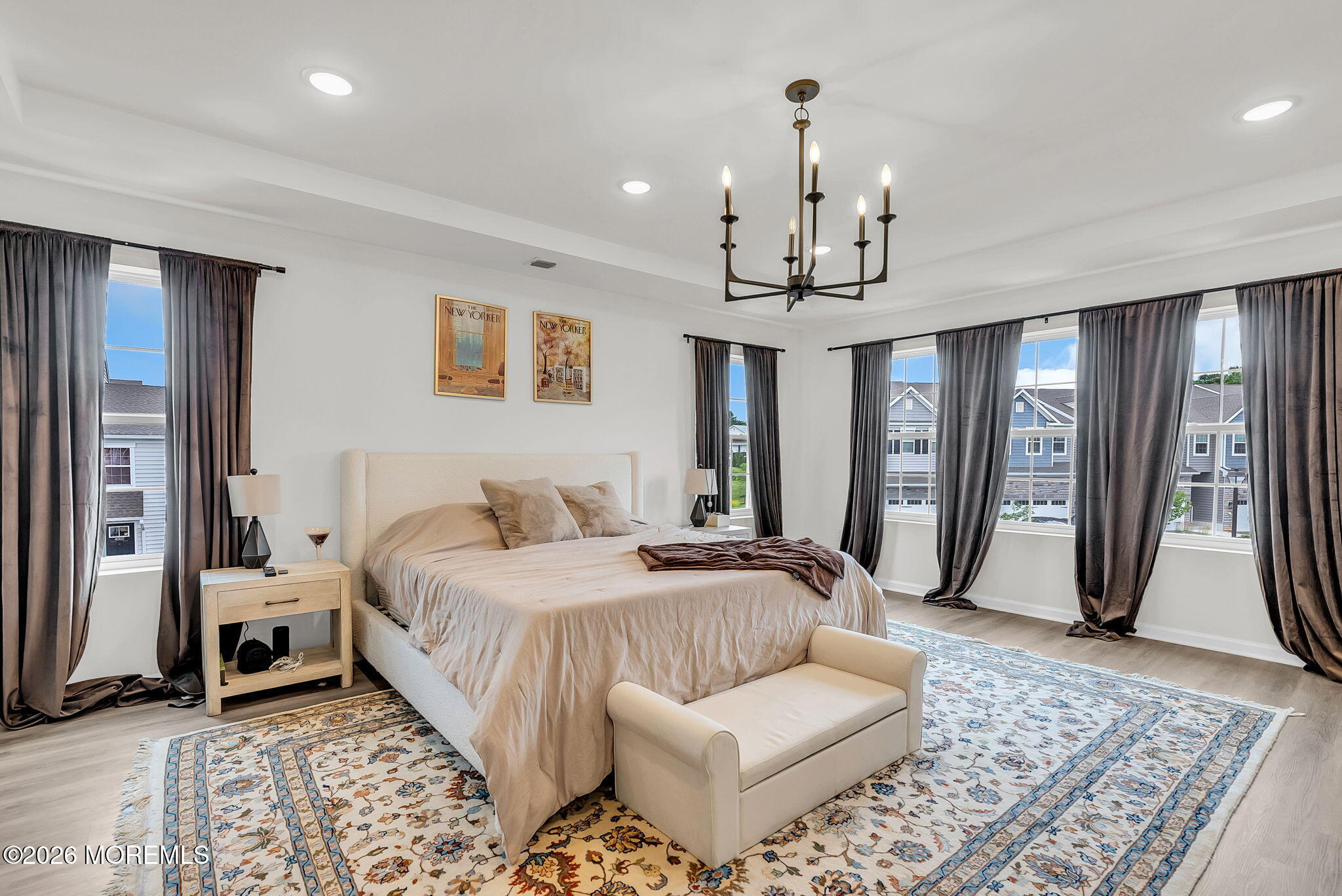 3018 Quail Ridge Boulevard Wall NJ 07753