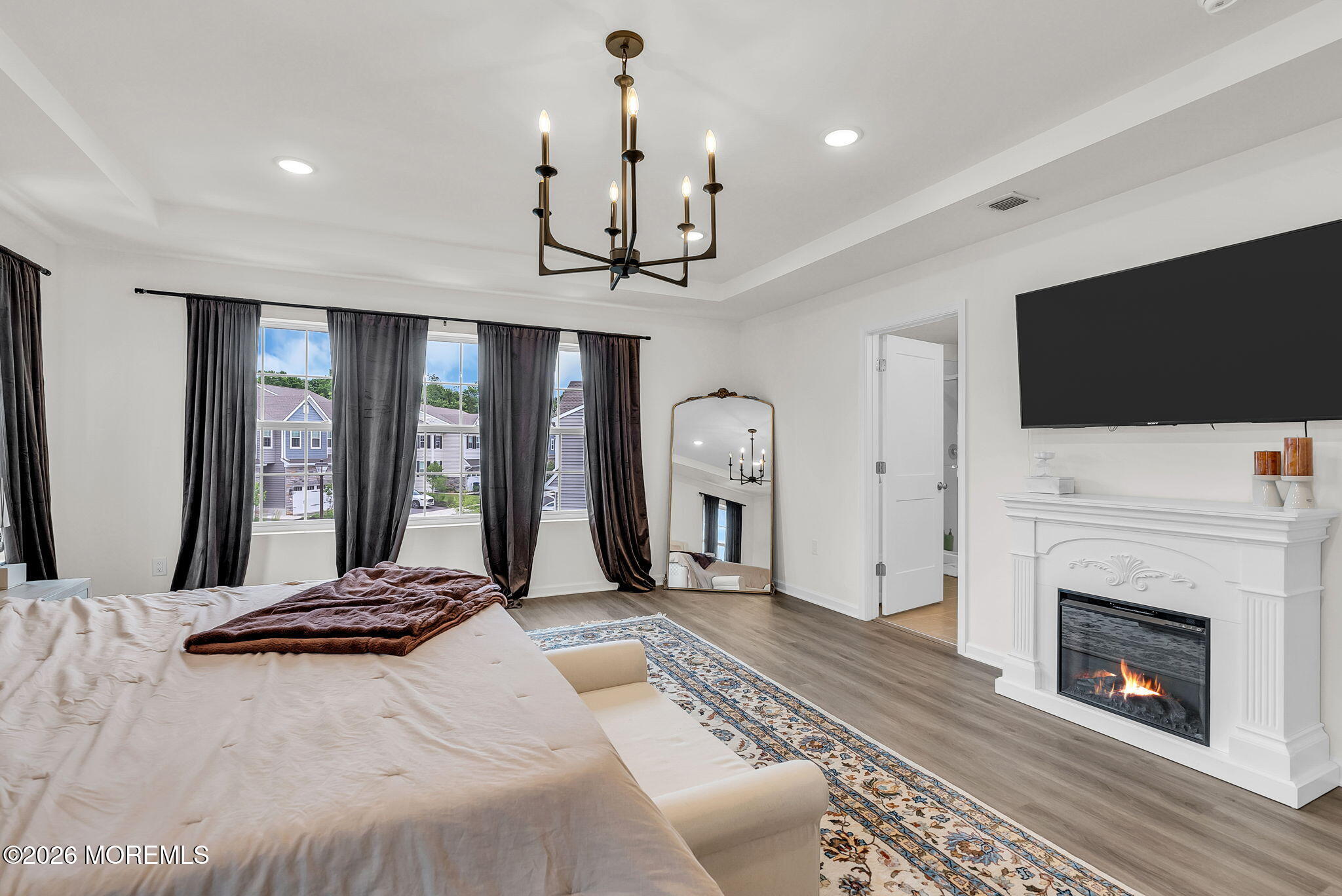 3018 Quail Ridge Boulevard Wall NJ 07753