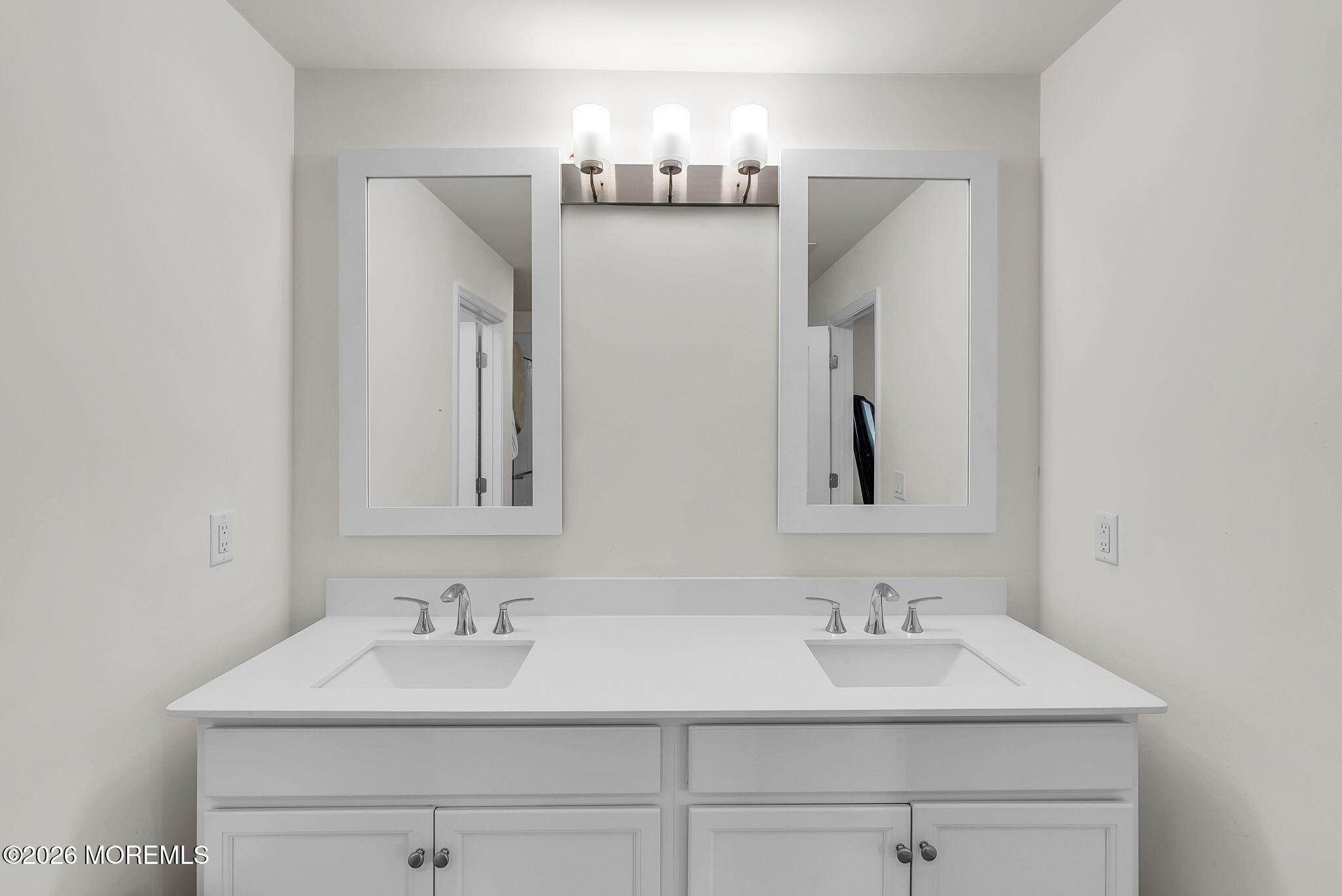 3018 Quail Ridge Boulevard Wall NJ 07753