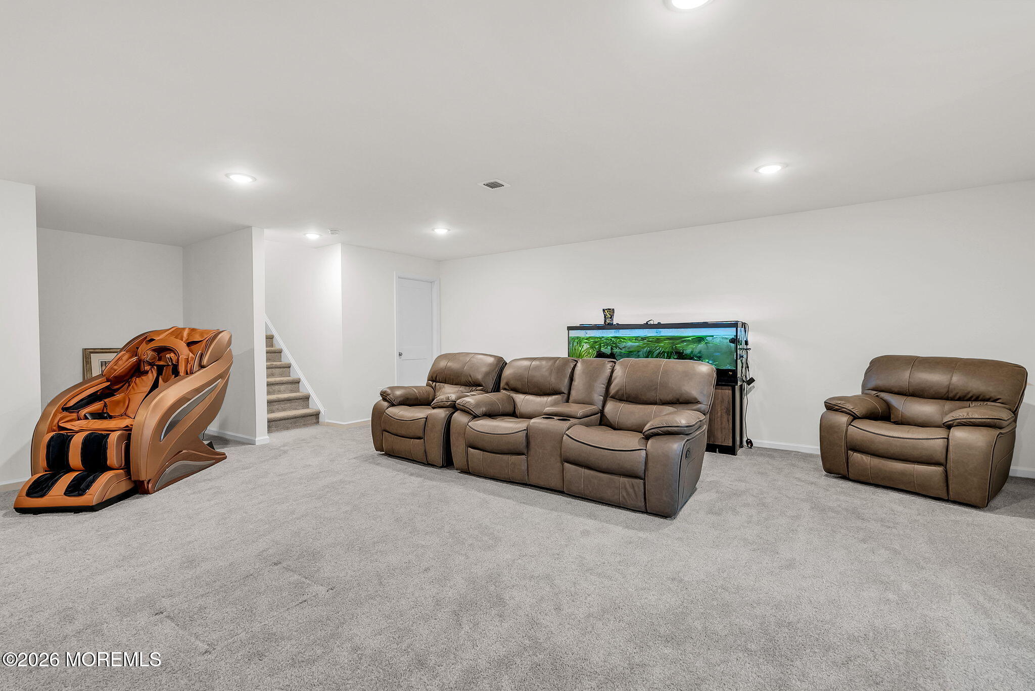 3018 Quail Ridge Boulevard Wall NJ 07753