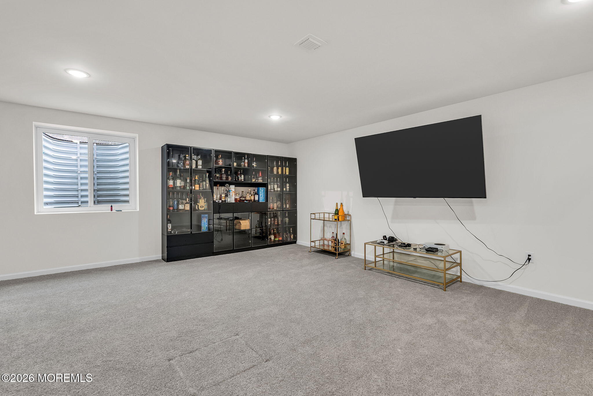 3018 Quail Ridge Boulevard Wall NJ 07753