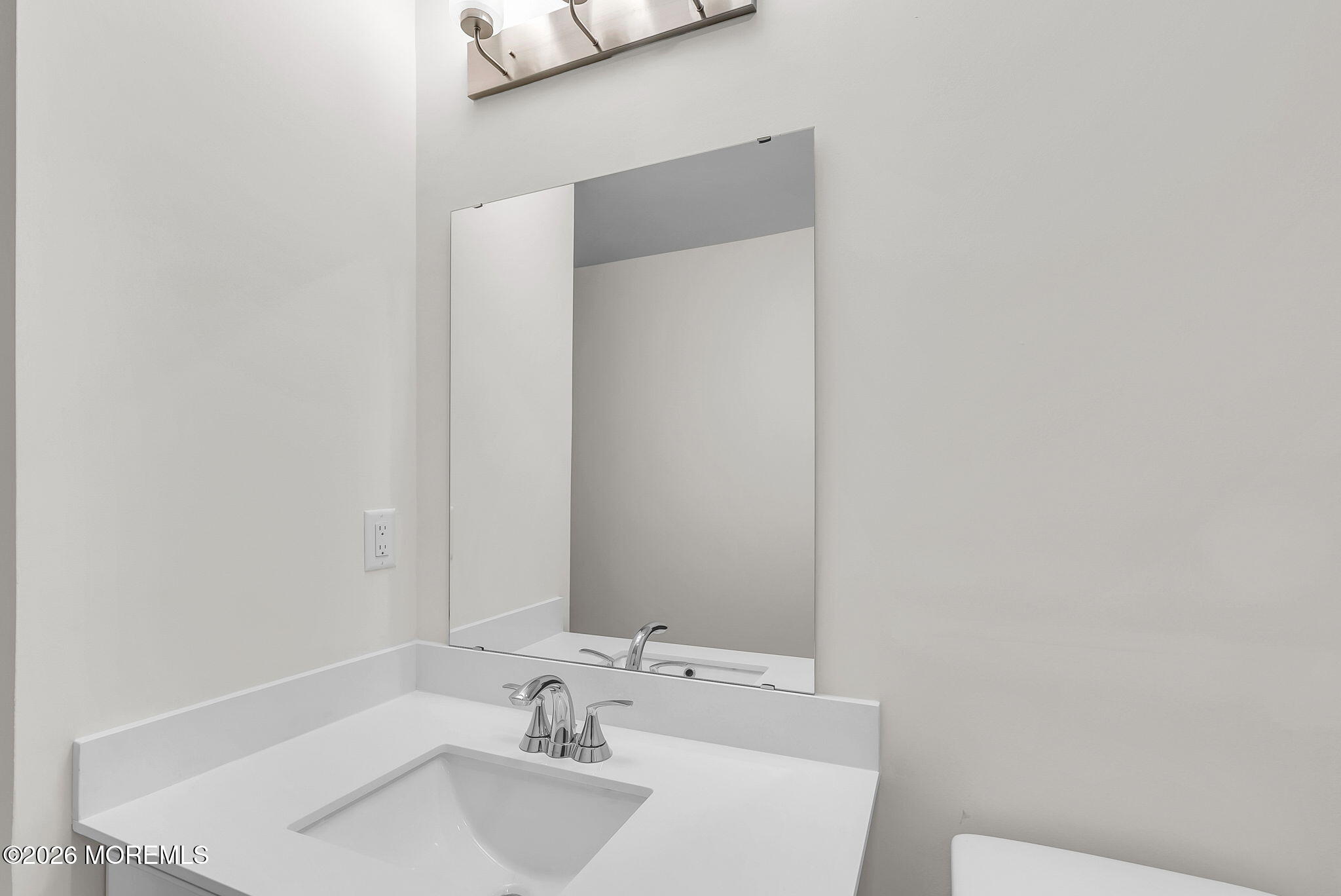 3018 Quail Ridge Boulevard Wall NJ 07753