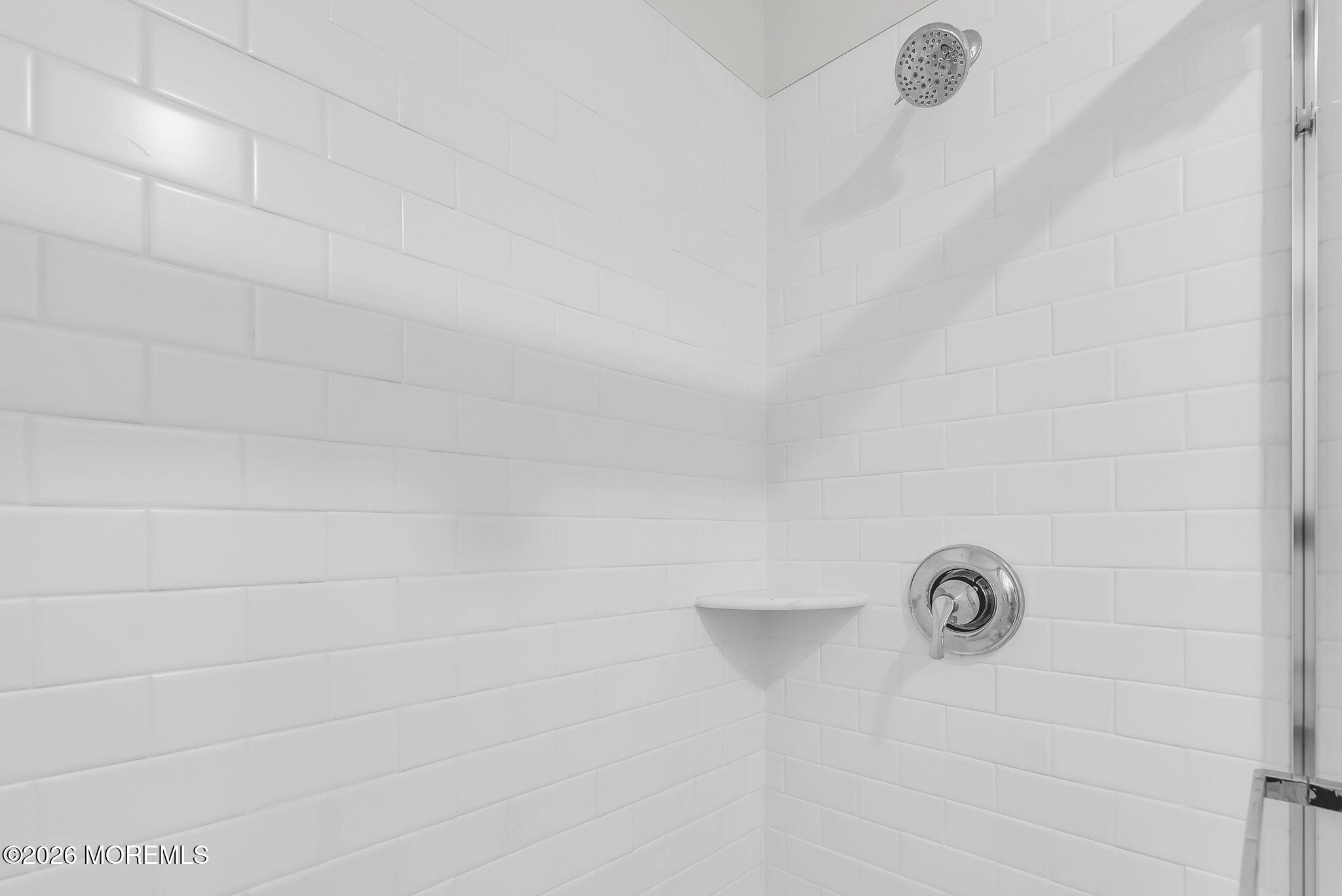 3018 Quail Ridge Boulevard Wall NJ 07753