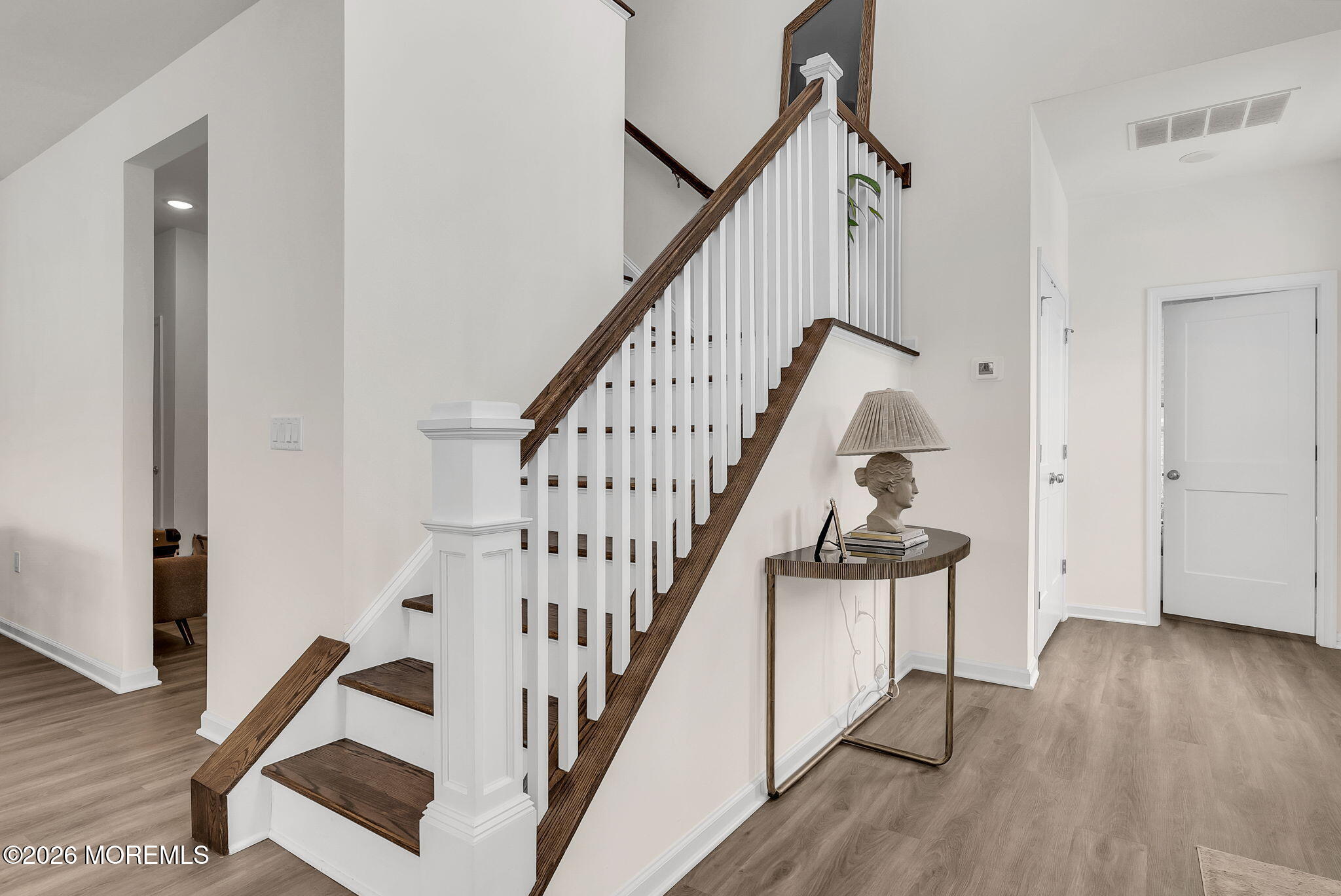 3018 Quail Ridge Boulevard Wall NJ 07753