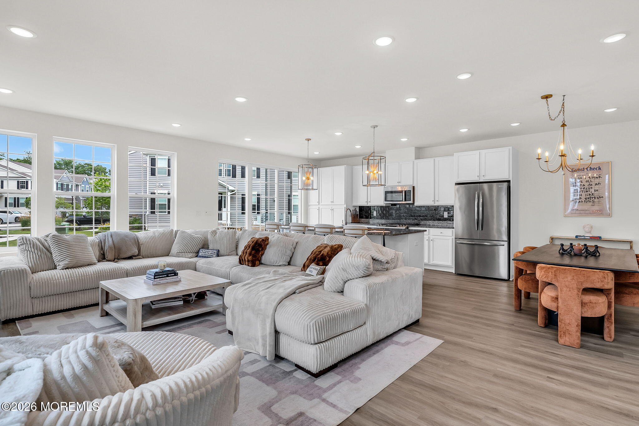 3018 Quail Ridge Boulevard Wall NJ 07753