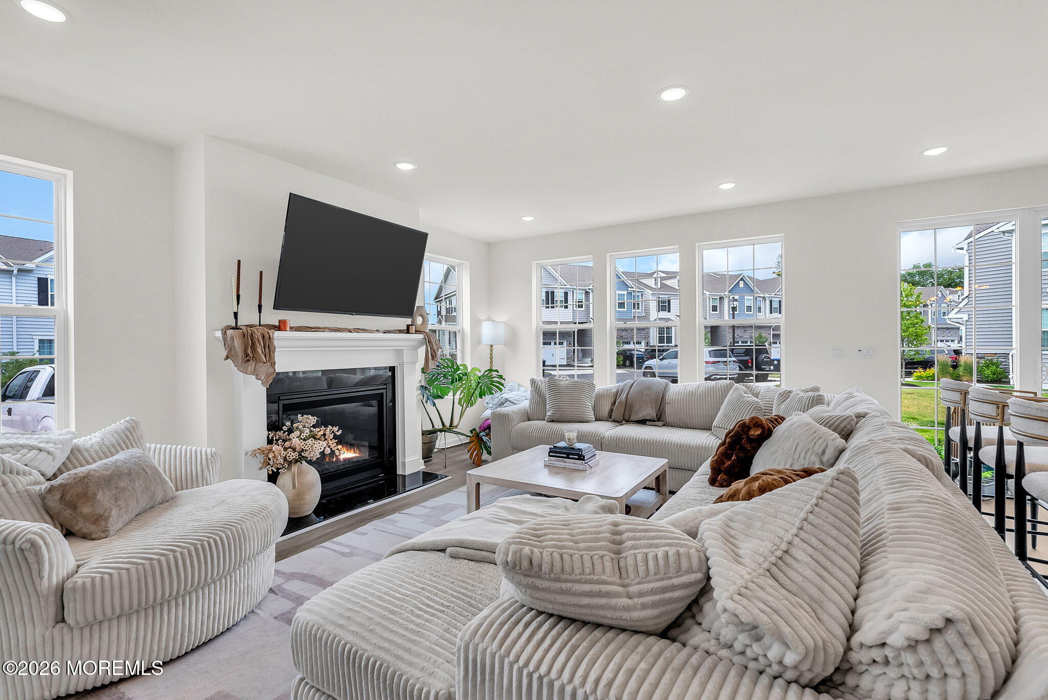3018 Quail Ridge Boulevard Wall NJ 07753