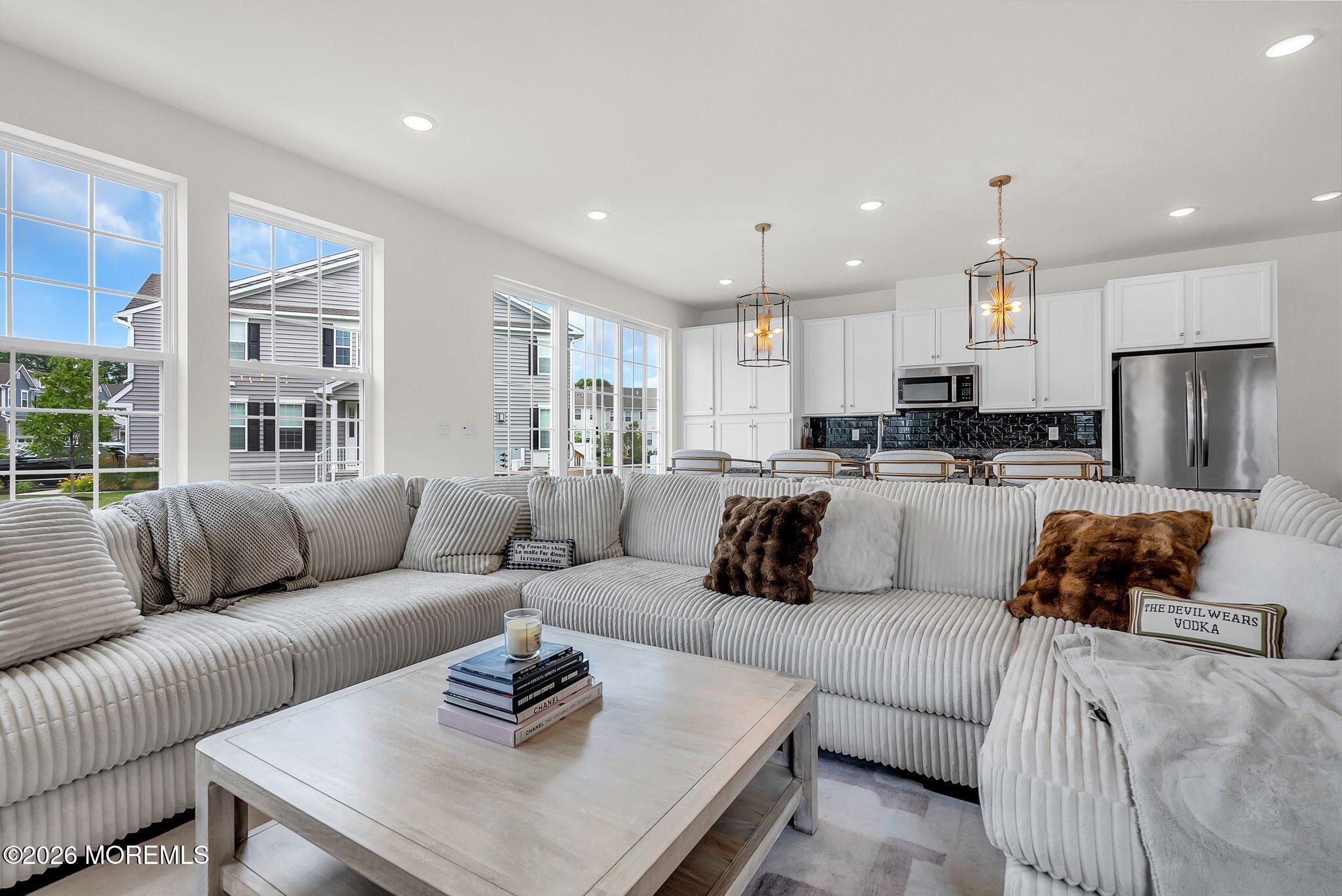 3018 Quail Ridge Boulevard Wall NJ 07753