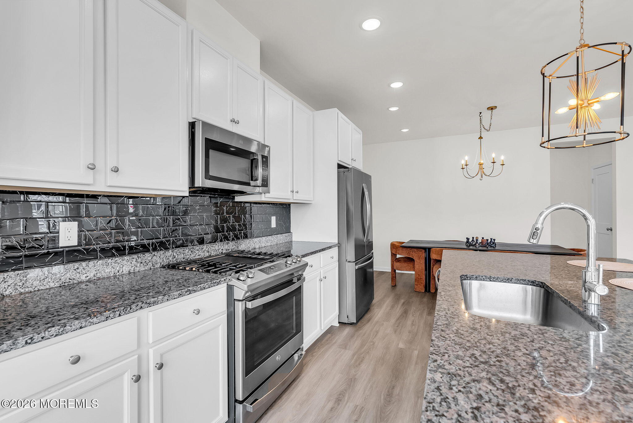 3018 Quail Ridge Boulevard Wall NJ 07753
