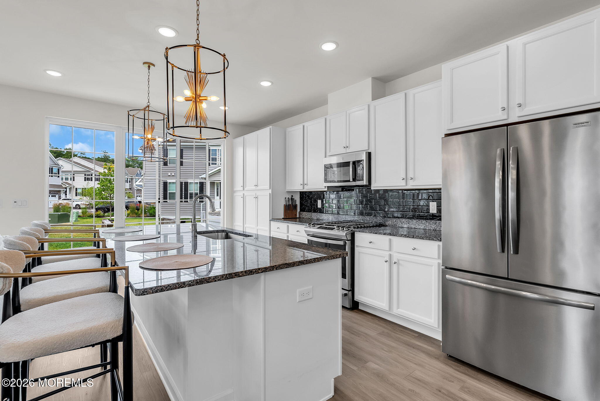 3018 Quail Ridge Boulevard Wall NJ 07753