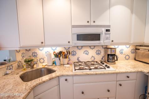 2200 S Ocean Avenue Seaside Park NJ 08752