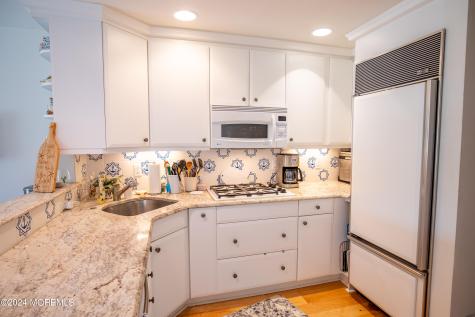 2200 S Ocean Avenue Seaside Park NJ 08752