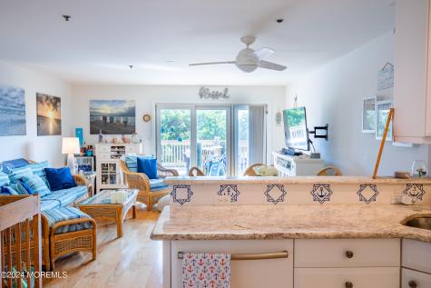 2200 S Ocean Avenue Seaside Park NJ 08752