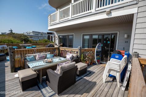 2200 S Ocean Avenue Seaside Park NJ 08752