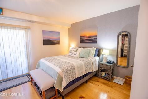 2200 S Ocean Avenue Seaside Park NJ 08752