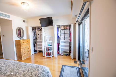 2200 S Ocean Avenue Seaside Park NJ 08752