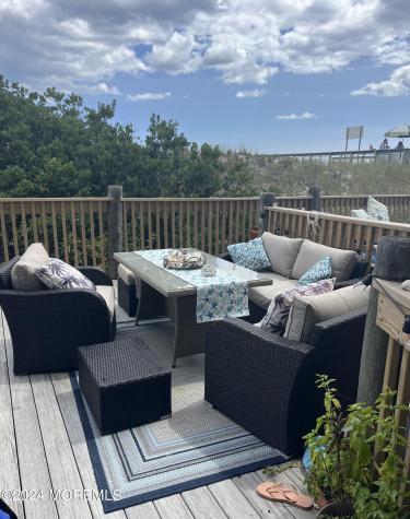 2200 S Ocean Avenue Seaside Park NJ 08752