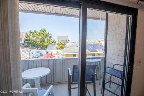 2200 S Ocean Avenue Seaside Park NJ 08752