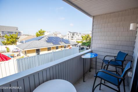 2200 S Ocean Avenue Seaside Park NJ 08752