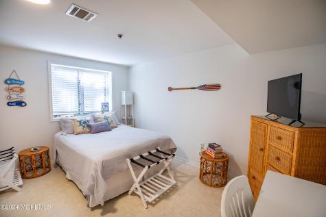 2200 S Ocean Avenue Seaside Park NJ 08752