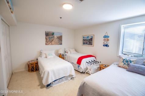 2200 S Ocean Avenue Seaside Park NJ 08752