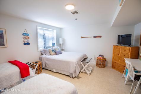 2200 S Ocean Avenue Seaside Park NJ 08752