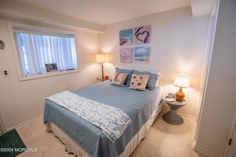 2200 S Ocean Avenue Seaside Park NJ 08752