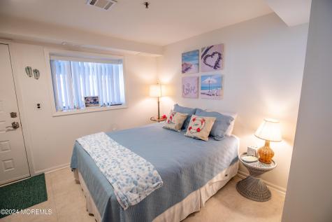 2200 S Ocean Avenue Seaside Park NJ 08752