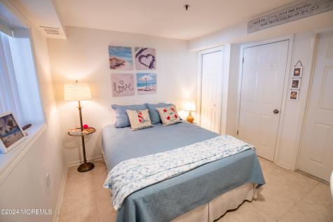 2200 S Ocean Avenue Seaside Park NJ 08752