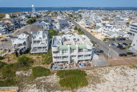 2200 S Ocean Avenue Seaside Park NJ 08752