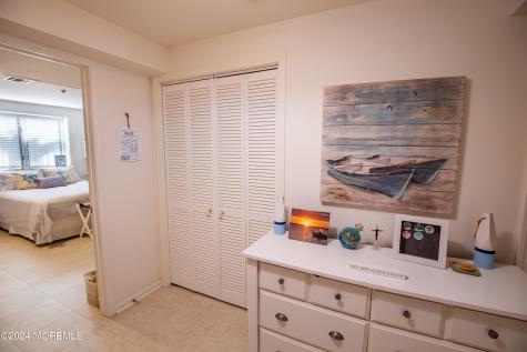 2200 S Ocean Avenue Seaside Park NJ 08752