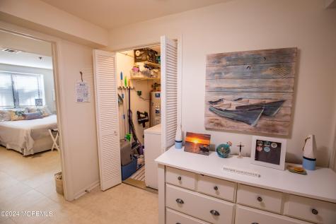 2200 S Ocean Avenue Seaside Park NJ 08752