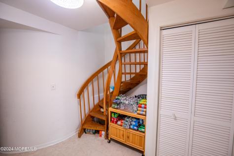 2200 S Ocean Avenue Seaside Park NJ 08752