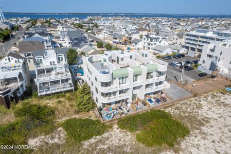 2200 S Ocean Avenue Seaside Park NJ 08752