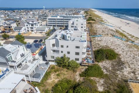 2200 S Ocean Avenue Seaside Park NJ 08752