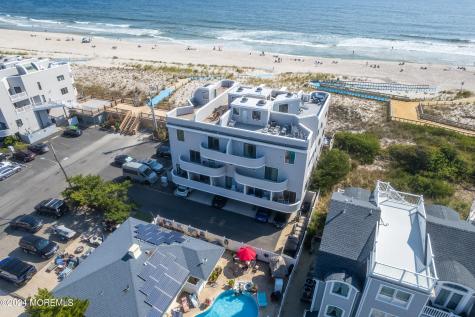 2200 S Ocean Avenue Seaside Park NJ 08752