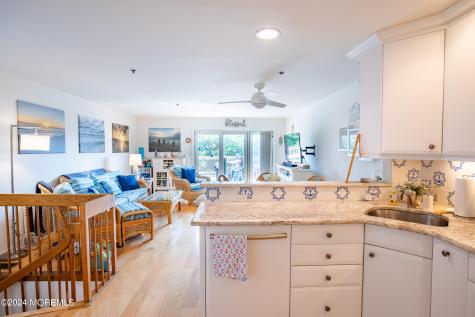 2200 S Ocean Avenue Seaside Park NJ 08752