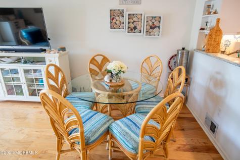 2200 S Ocean Avenue Seaside Park NJ 08752