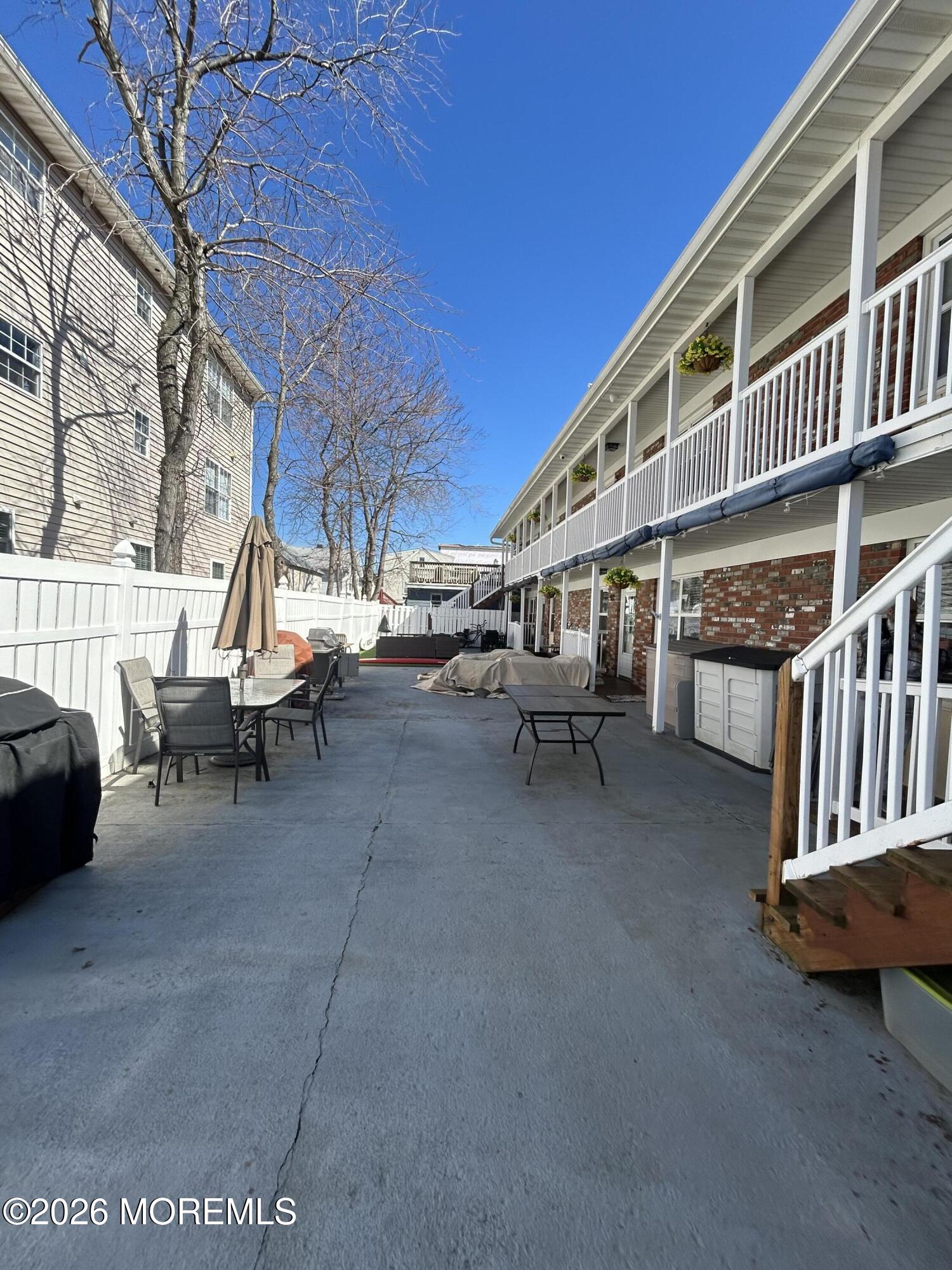 404 Bay Boulevard Seaside Heights NJ 08751