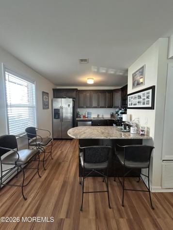 404 Bay Boulevard Seaside Heights NJ 08751