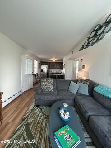 404 Bay Boulevard Seaside Heights NJ 08751