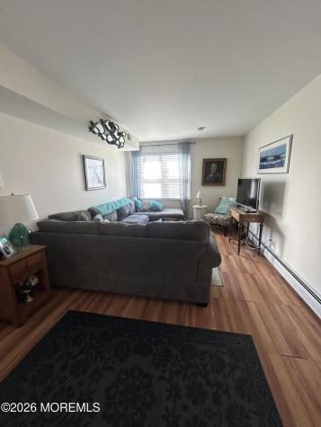 404 Bay Boulevard Seaside Heights NJ 08751