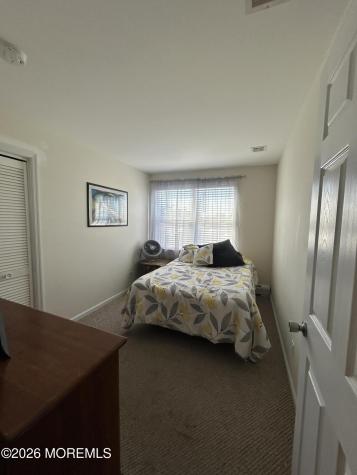 404 Bay Boulevard Seaside Heights NJ 08751