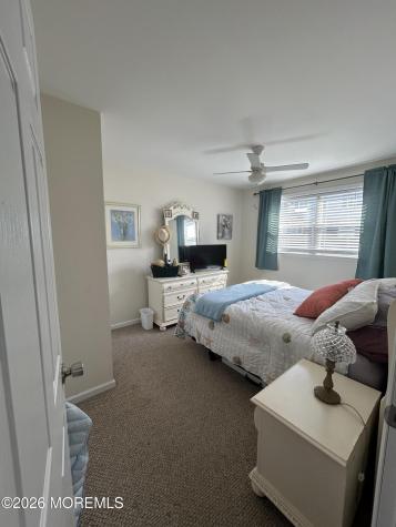 404 Bay Boulevard Seaside Heights NJ 08751